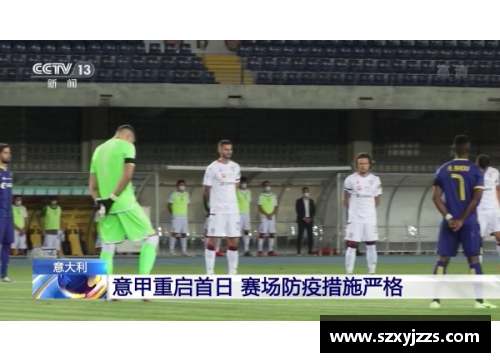 乐竞体育新赛季CBA联赛加强防疫措施，确保球员健康安全