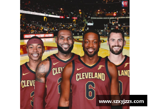 乐竞体育NBA骑士队实时视频直播：全程解说和最新赛况报道