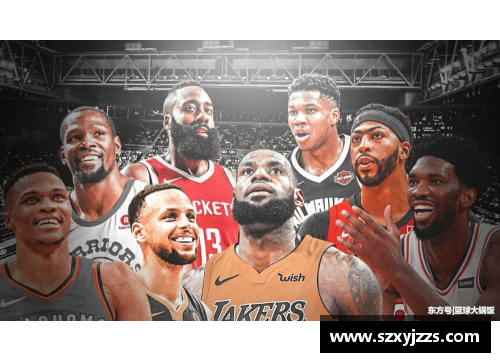 乐竞体育NBA2018-2019东西部半决赛赛程,首战时间公布,东西部球队看 - 副本