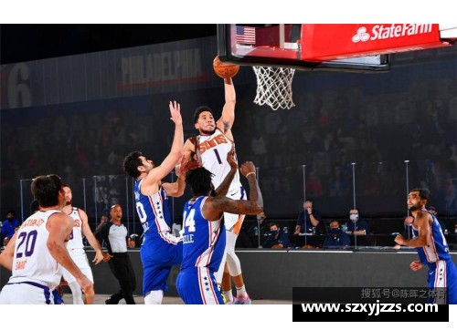 乐竞体育NBA决赛：湖人终夺冠军，历史性胜利掀起全球狂潮 - 副本