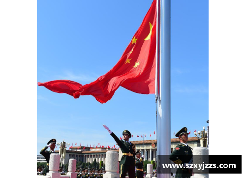 乐竞体育勇士之战，韩国马吉山队扬起胜利旗帜