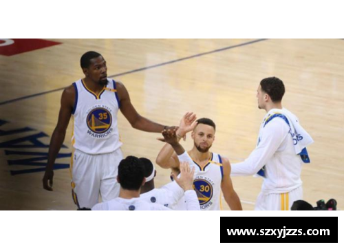 乐竞体育4比1!勇士主场夺得NBA总冠军库里杜兰特合砍73分-体坛+