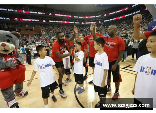乐竞体育NBA赛事观看指南及直播平台推荐 - 副本