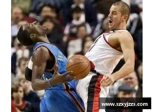 乐竞体育NBA高清赛事精彩回顾与最新资讯 - 副本