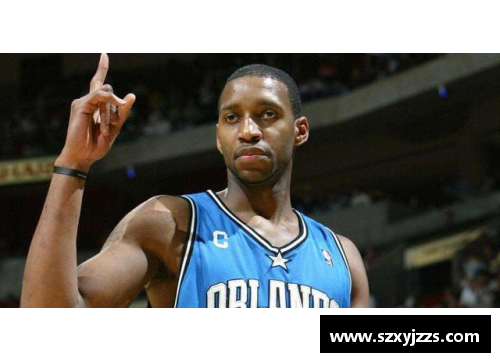 乐竞体育NBA球员行礼：文化传承与赛场礼仪探索 - 副本