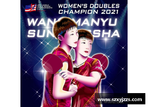 乐竞体育闪耀绿茵场的她 球星头像与足球动漫女生的奇幻之旅 - 副本