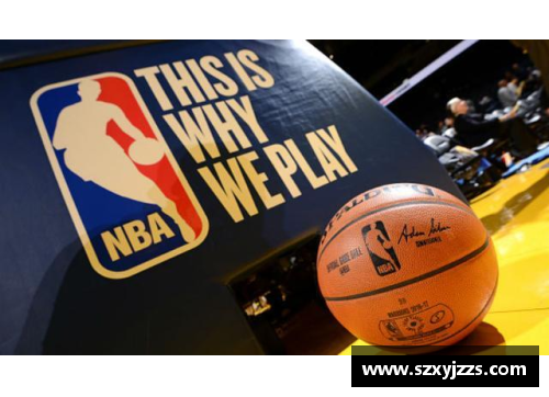 乐竞体育NBA球队战绩排名：谁将统领篮球巅峰？