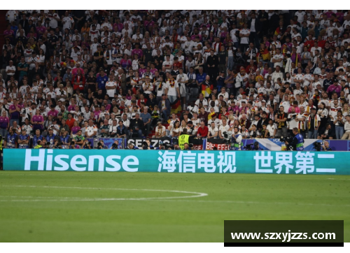 乐竞体育欧洲杯篮球赛西班牙女队实现四连胜，雄心勃勃向前进