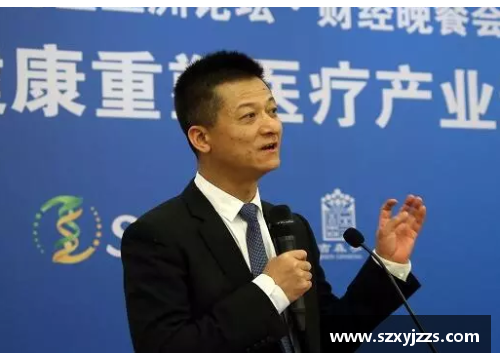 乐竞体育前权健老板束昱辉狱中近照曝光，神情落寞，曾坐私人飞机今坐 - 副本
