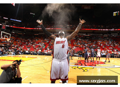 乐竞体育勒布朗詹姆斯再次被选为NBA全明星赛首发球员，传奇继续书写 - 副本