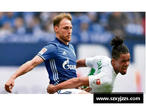 乐竞体育领头羊莱比锡客场1-1战平科隆，继续巩固德甲霸主地位！