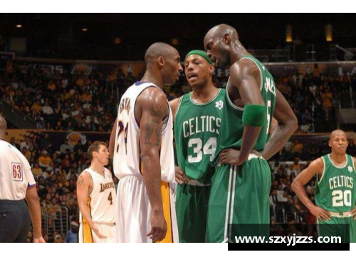 乐竞体育NBA各球队队史第一人：多位超级巨星无缘，5支队伍的争议极大