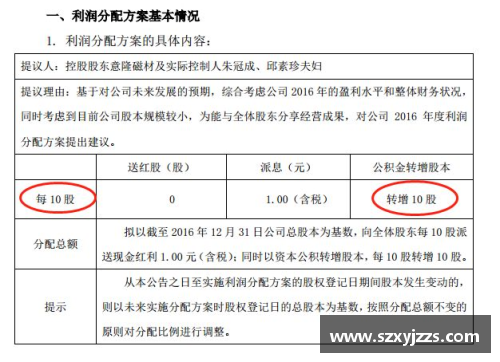 乐竞体育全日空宣布全体降薪并允许员工搞副业，单季度巨亏一千亿日元，航空业何去何从？ - 副本